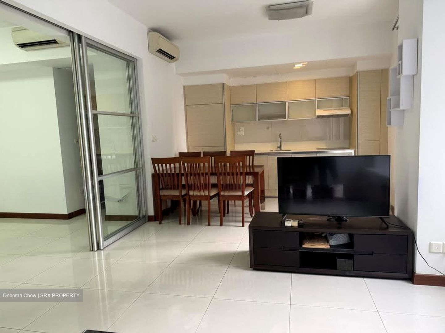 The Sail @ Marina Bay (D1), Apartment #607380971